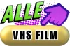 VHS FILM