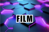 FILM