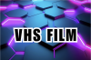 VHS FILM